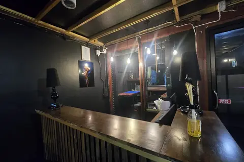 Friend's House Club: main photo on Google Maps